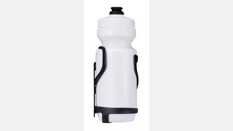 S-Works Carbon Zee Cage II – Left