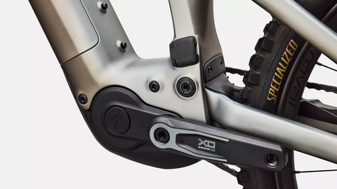 Levo 4 EVO Pro