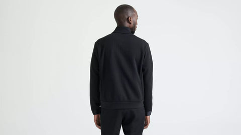 Men's Track Jacket