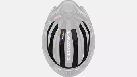 S-Works Evade 3
