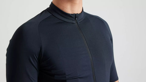 Men's Specialized Foundation Short Sleeve Jersey