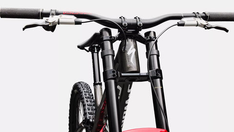 S-Works Demo 11