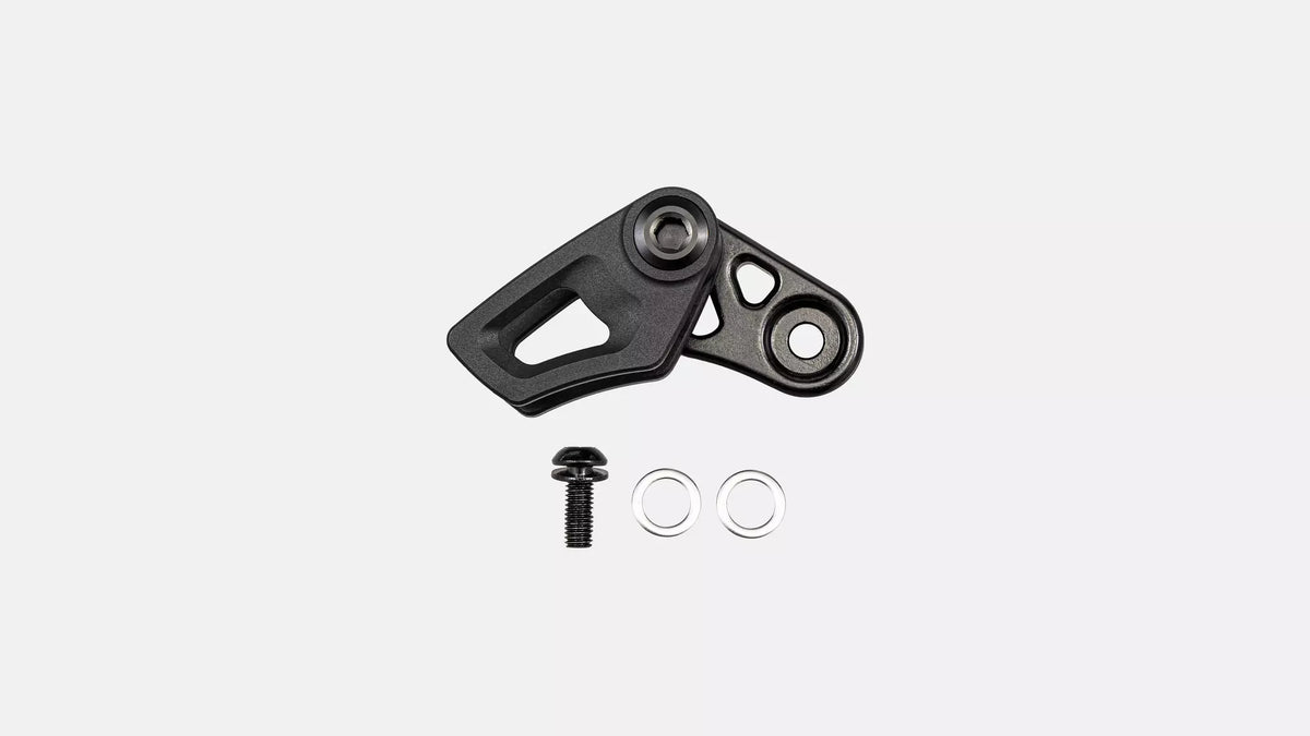 Levo SL Chain Guide