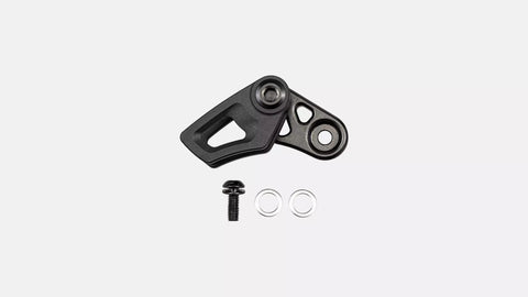 Levo SL Chain Guide