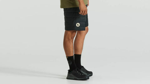 Specialized/Fjällräven Thermo Shorts