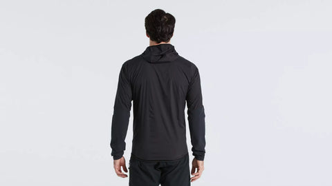Men's Trail SWAT™ Jacket