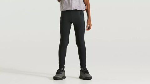 Youth RBX Comp Thermal Tights