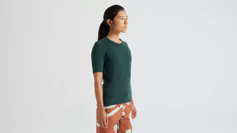 Women's ADV Short Sleeve Jersey