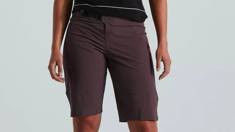 Women's Trail Air Shorts