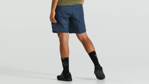 Specialized/Fjällräven Thermo Shorts