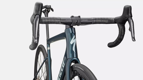 Tarmac SL8 Expert - Shimano Ultegra Di2