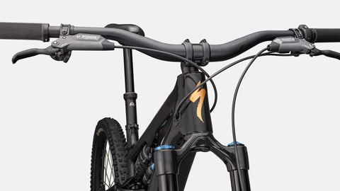 Turbo Levo SL 2 Expert