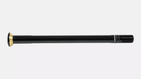 Mountain Boost Rear Thru-Axle, 148mm (V2)