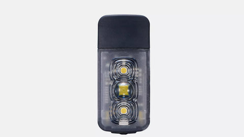 Stix Elite 2 Headlight
