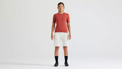 Women's ADV Short Sleeve Jersey
