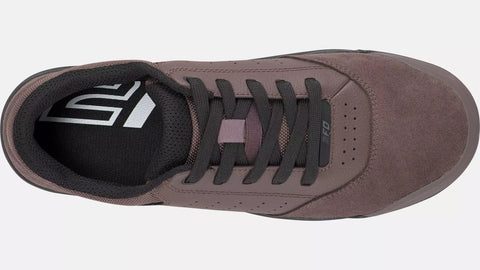 2FO Roost Flat  Mountain Bike Shoes