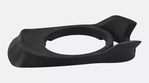 Rapide Cockpit Tarmac SL7 Transition Spacer