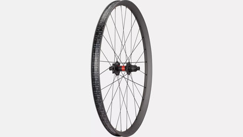 Roval Traverse HD 240 6B