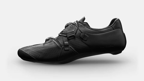 S-Works Ares 2