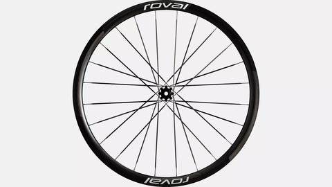 Roval Alpinist CLX III