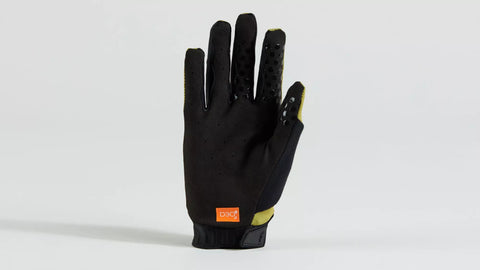 Women's Trail D3O Gloves