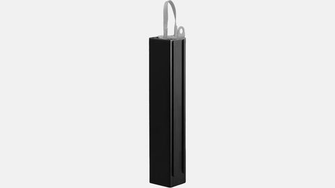 Specialized X2 Series Battery