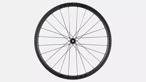 Roval Alpinist CLX II