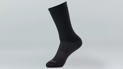 Hydrogen Aero Tall Road Socks