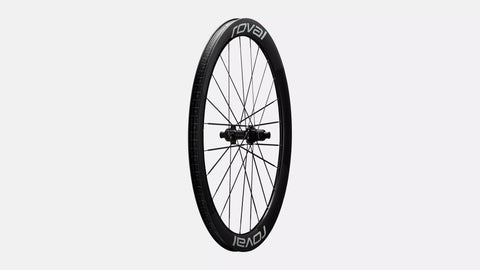 Roval Rapide CLX III