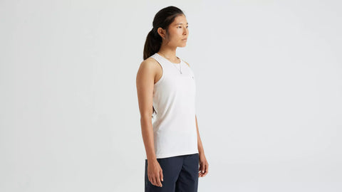 Women's drirelease® Tank