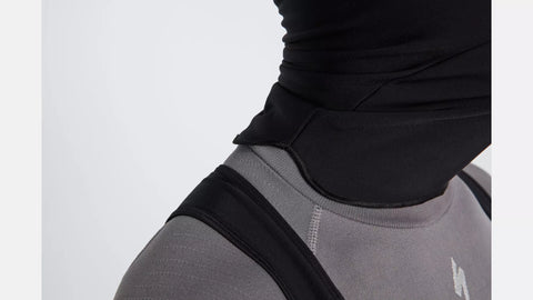 Thermal Balaclava