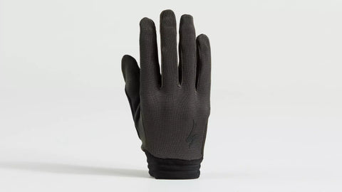 Women's Trail Gloves