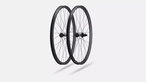 Roval Control SL V 370