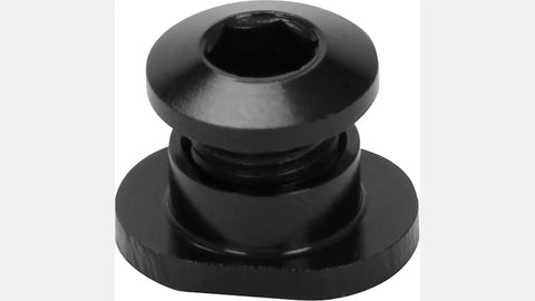 SWAT™ Road Tool Cradle T-Nut Set