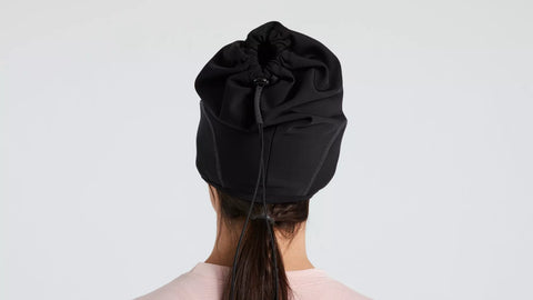 Thermal Hat/Gaiter
