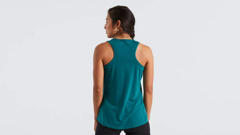 Women's drirelease® Tank