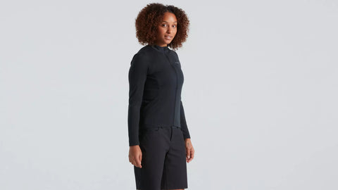 Women's RBX Adventure Over-Shorts
