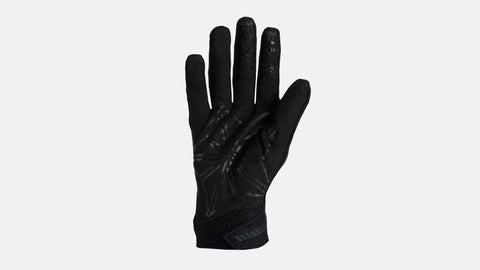 Supacaz Galactic Glove