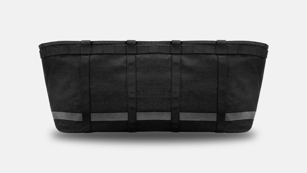 Globe LT Cargo Side Bag