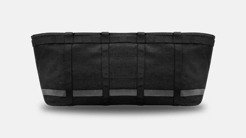 Globe LT Cargo Side Bag