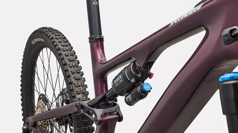 Turbo Levo SL 2 Expert Di2