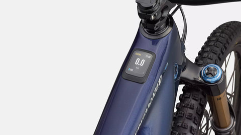 Turbo Levo 4 Pro
