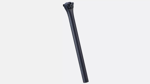 Roval Terra Seatpost