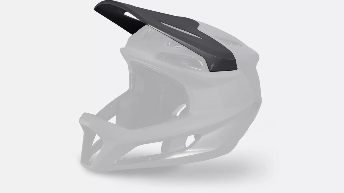 Gambit Replacement Visor