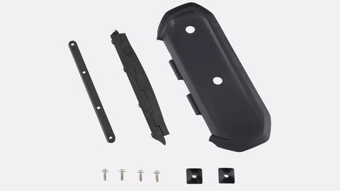 SWAT™ 2.0 Door & Bezel Kit