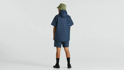 Specialized/Fjällräven Thermo Anorak