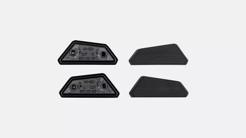 SW Recon Pontoon Tip