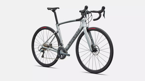 Roubaix SL8 - Shimano Tiagra