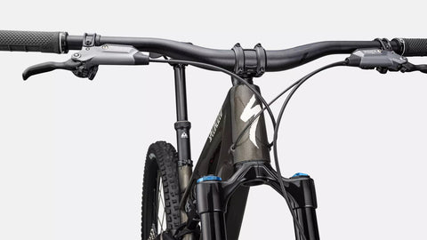 Stumpjumper 15 Expert  - SRAM GX AXS, FOX Performance Elite