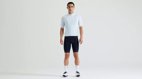 Men's Specialized Foundation Short Sleeve Jersey